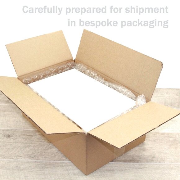 * NEW * $880 GRAVATI Neiman Marcus Women's 6.5 M Ankle Boot 5031 * add $15 Trees - Picture 15 of 15